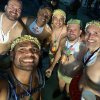 Bloco das Fraldas 2023